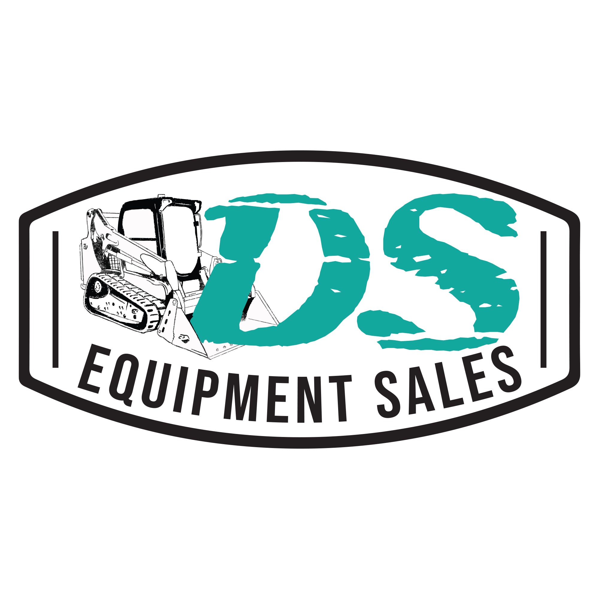 DS Equipment Sales